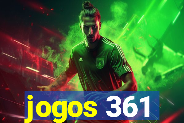 jogos 361